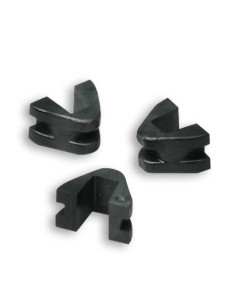 Guide de flasque de variateur Malossi Multivar CPI/Malaguti/Honda/SYM