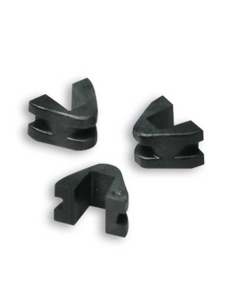 Guide de flasque de variateur Malossi Multivar CPI/Malaguti/Honda/SYM