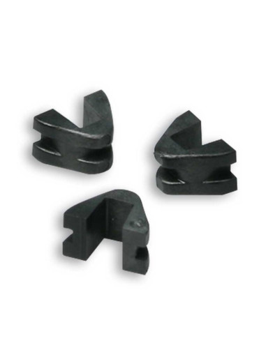 Guide de flasque de variateur Malossi Multivar CPI/Malaguti/Honda/SYM