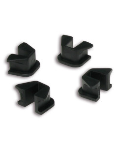 Guide de flasque de variateur Malossi Multivar Majesty 400