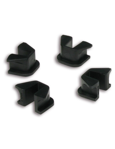 Guide de flasque de variateur Malossi Multivar Majesty 400