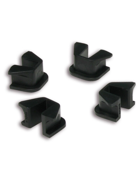 Guide de flasque de variateur Malossi Multivar Majesty 400