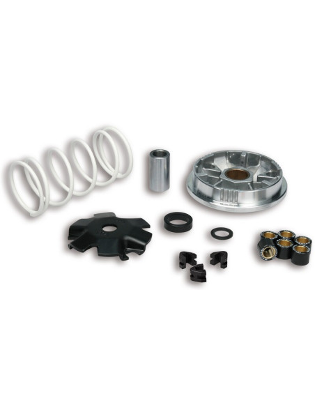 Variateur MALOSSI Multivar 2000 - scooter 50 4T