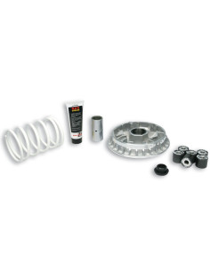 Variateur MALOSSI Multivar 2000 - Kymco Xciting 500 2