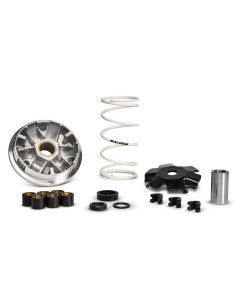 Variateur MALOSSI Multivar 2000