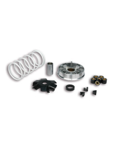 Variateur MALOSSI Multivar - Kymco 2