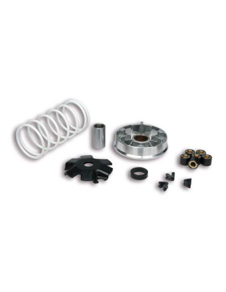 Variateur MALOSSI Multivar - Kymco