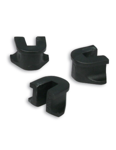 Guide de flasque de variateur Malossi Multivar Kymco 125