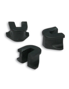 Guide de flasque de variateur Malossi Multivar Kymco 125 2