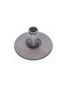 Poulie arrière TOP PERFORMANCES PIAGGIO 125 4Tps 2