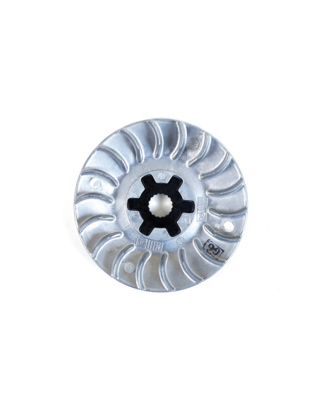 Poulie fixe TOP PERFORMANCES Minarelli 50cc