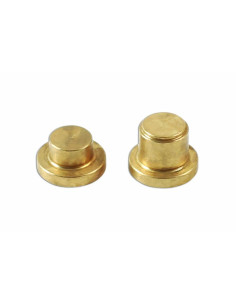 Réglage de jeu de soupapes LASER TOOLS 8mm 2