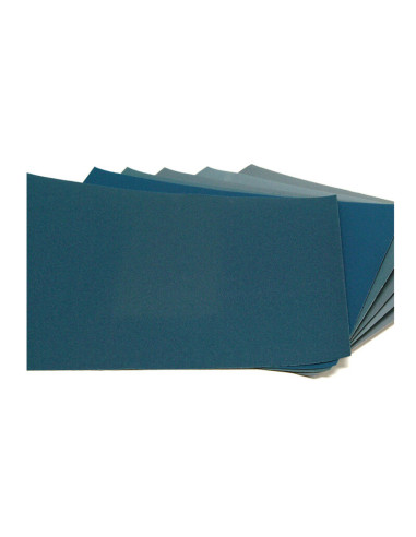 Papier à poncer HPX grain P1000