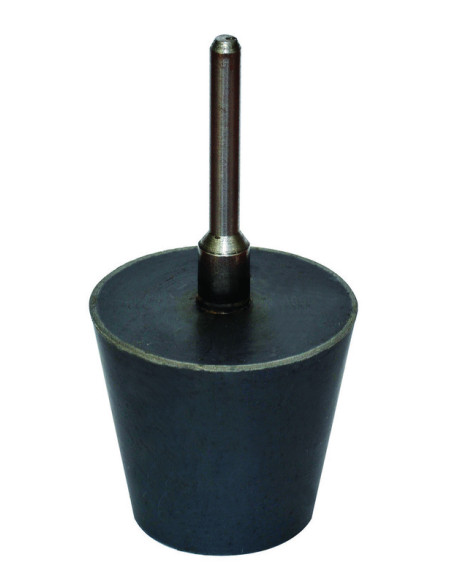 Gomme pour masses adhésives PROVAC