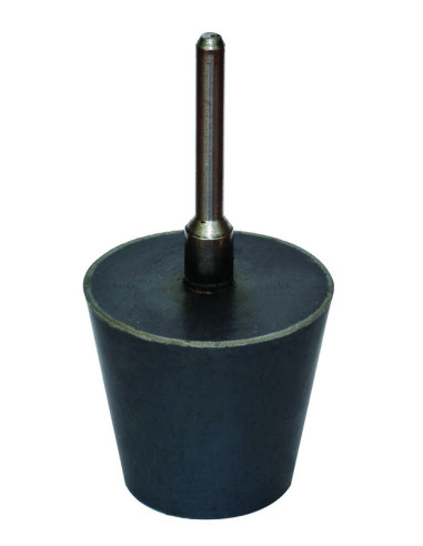 Gomme pour masses adhésives PROVAC