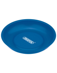 Assiette magnétique DRAPER Ø145mm 2