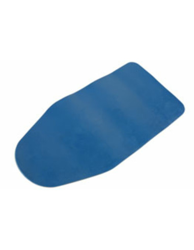 Entonoir modulable/flexible LASER TOOLS