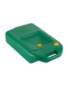 Bidon récupérateur RACETECH 10L