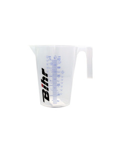Broc doseur BIHR 500ml 2
