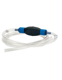 Pompe de transfert DRAPER 2