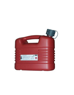 Jerrican hydrocarbure PRESSOL 10L