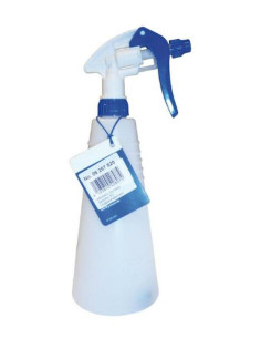 Pulvérisateur PRESSOL 750ml