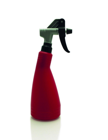 Pulvérisateur industriel PRESSOL 750ml