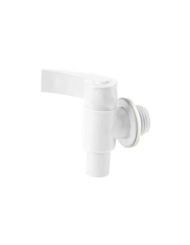 Robinet PRESSOL pour jerrycan plastique