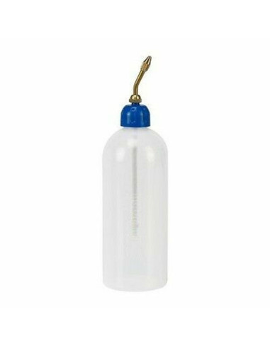Burette plastique PRESSOL 500ml