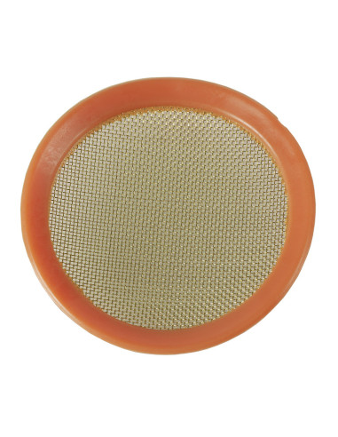 Filtre pour entonnoir PRESSOL