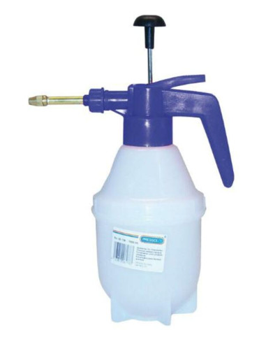 Pulvérisateur à pression PRESSOL 1L