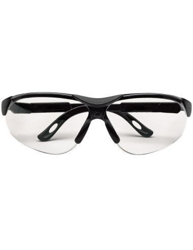 Lunettes de sécurité DRAPER