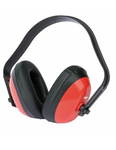 Casque anti-bruit DRAPER
