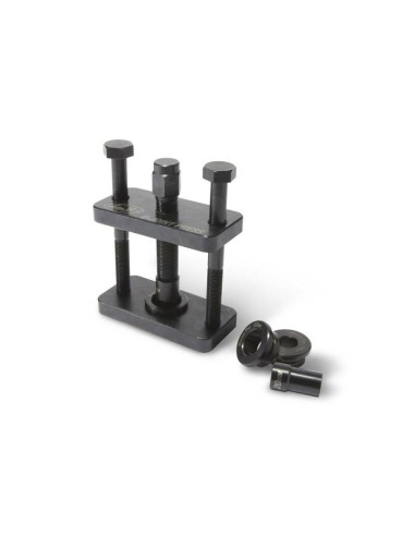 Presse pour croisillon de cardan MOTION PRO