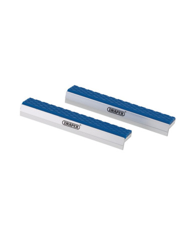 Mors aimantés DRAPER (150mm)