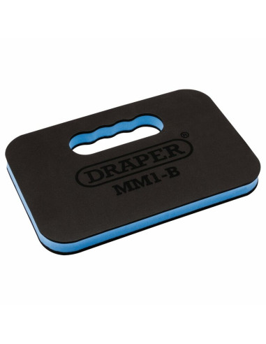 Tapis de protection DRAPER