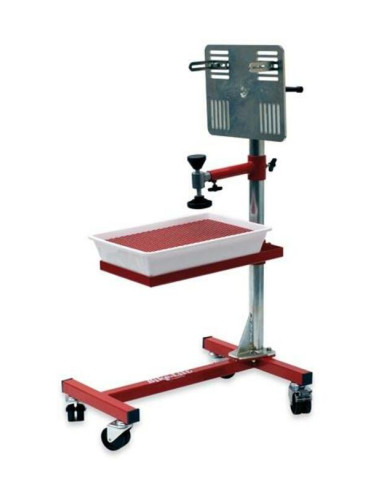 Support moteur universel BIKE-LIFT - ES-06