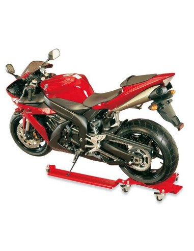 Extension latérale BIKE LIFT - SE-400