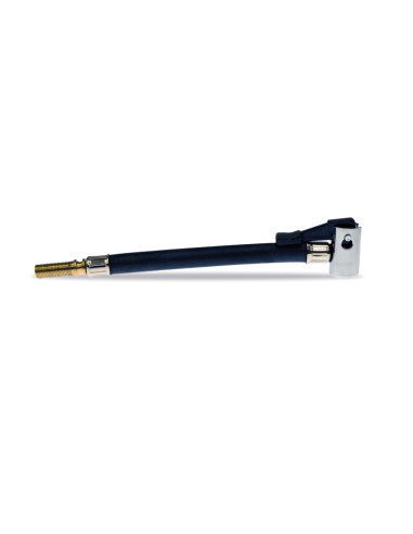 Adaptateur de gonflage coudé OXFORD