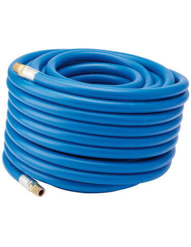 Tuyau air comprimé DRAPER 20M