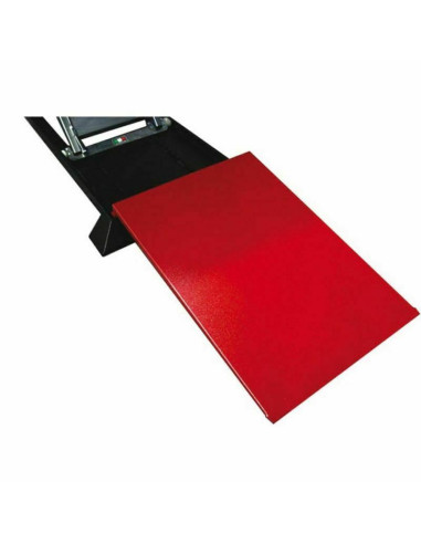 Rampe BIKE LIFT MP-3 750mm - R-MP3
