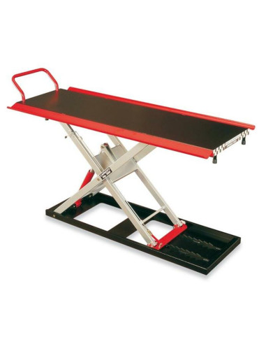 Table élévatrice BIKE-LIFT Racing 350 - R-003 350/17