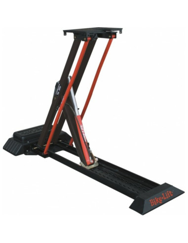 Table élévatrice BIKE LIFT Kodiak 500 - KD-003