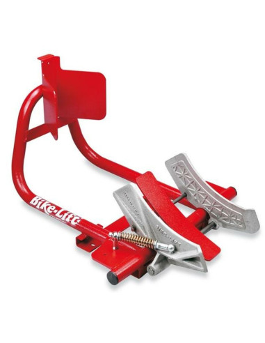 Etau de roue auto-bloquant BIKE LIFT - W-36 S