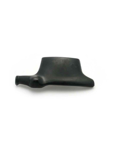 Sabot nu de machine à pneu BIKE LIFT plastique sans support - CUP