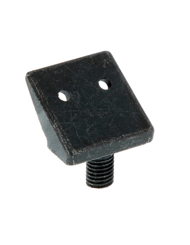 Griffe nue CORMACH pour démonte pneus 892259