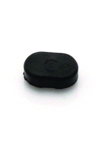 Protection plastique de griffe FASEP