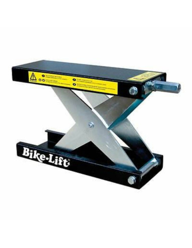 Lève-moto BIKE LIFT MCL-20 - MCL-20