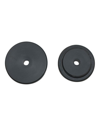 Adaptateurs pour roues BMW BIKE LIFT - B-A05