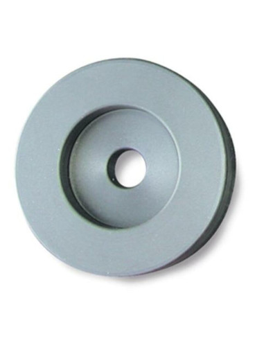 Adaptateurs pour roues monobras BMM BIKE LIFT - B-A02